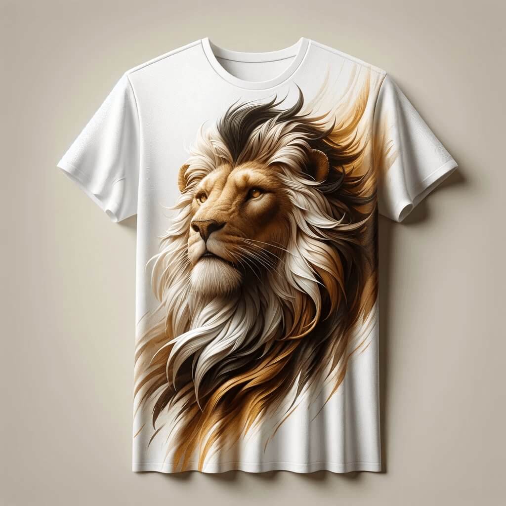 T-shirt01