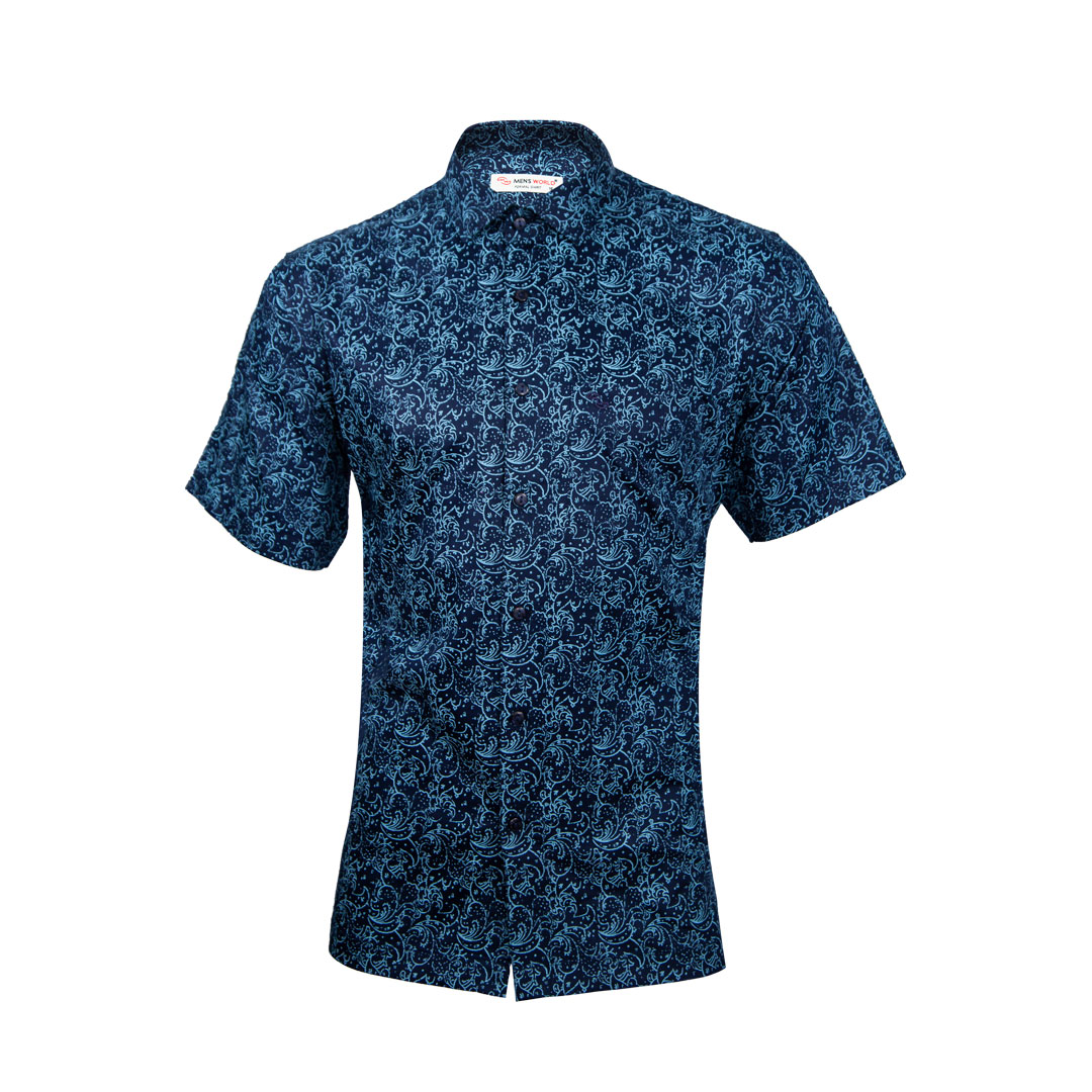 Polo_Shirt01